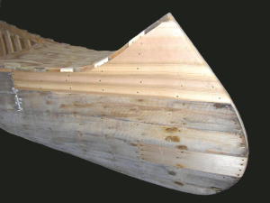 high-end-planking_sm