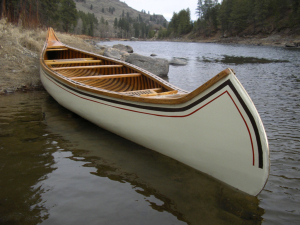 high-bent-outwales_sm