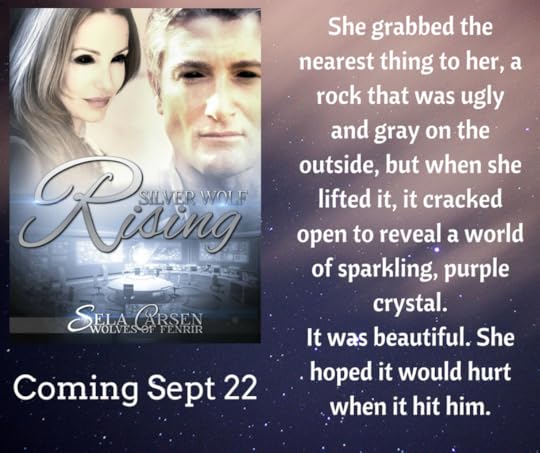 silver-wolf-rising-3
