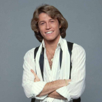 andy gibb