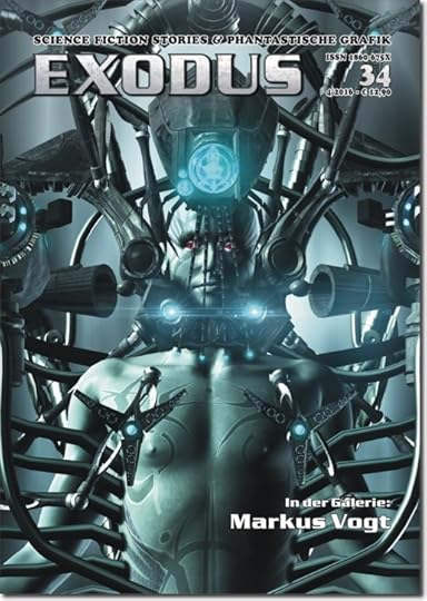 Exodus34_Cover_klein