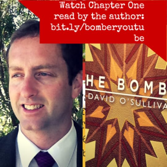 11193407_979152662125491_8006205227859932567_n