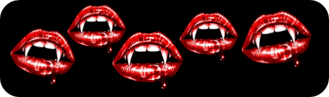 fangs5__large
