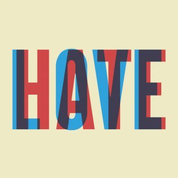 c/o https://thechroniclesofloveandhate.files.wordpress.com/2015/03/love-hate-art-print.jpg