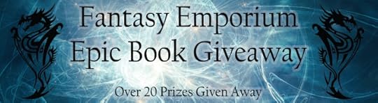 giveaway