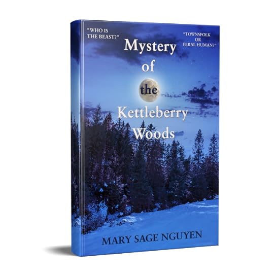 mystery-of-the-kettleberry-woods-mock-up