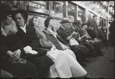 kubrickmcnyx2011-4-11107-61a