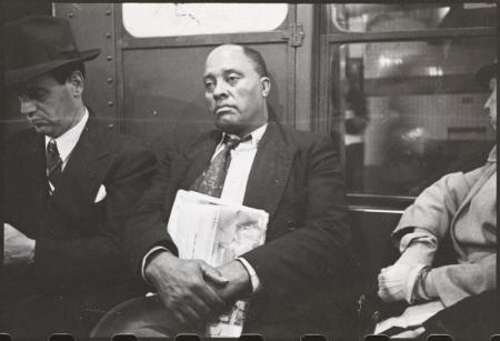 kubrickmcnyx2011-4-10292-63d