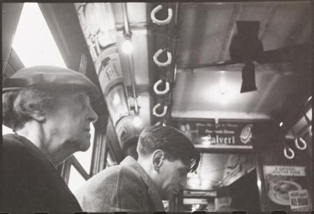 kubricmcnyx2011-4-10292-100c