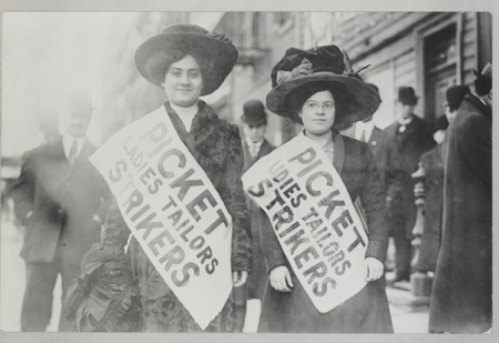 womenpicketersuprisingof20000