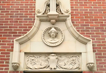 stvincentsnursecloseup