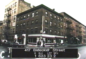 Bankstreetprisondeptofrecordsphoto