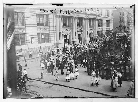 OpeningofpublicschoolsNYCbainloc