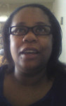 Me photo (2)