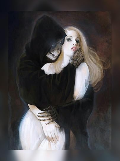 Image and video hosting by TinyPic