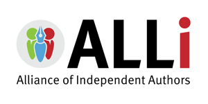 ALLi logo