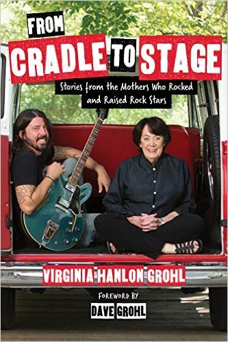 Dave-GRohl-book-09072016