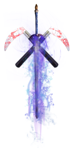 tkr-crossed-blades