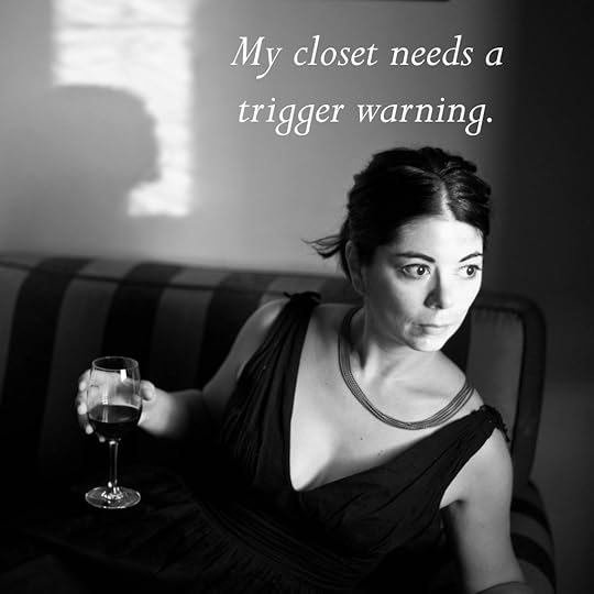 closet-trigger-warning