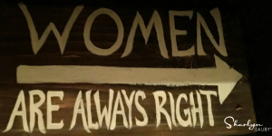 women, girl, diversity, technology, HR Technology, DDI