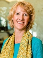 tacy byham, DDI, CEO, leadership, First Leadership Job, HR Technology
