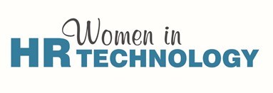 HR Technology, HR Technology Conference, Women in Technology, DDI