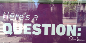 trust, trusted, confidential, HR, Human Resources