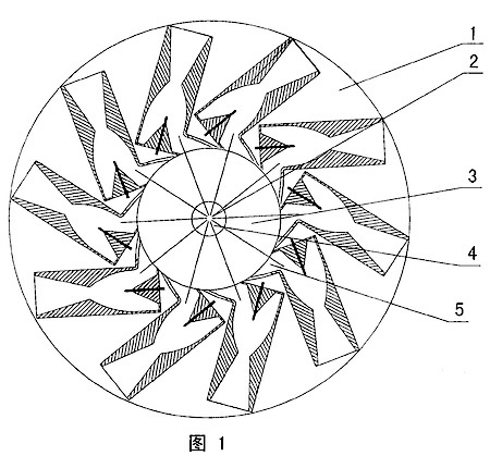 nuclear-flying-saucer