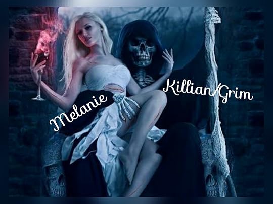 Image and video hosting by TinyPic