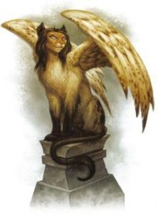 Sphinxs 3
