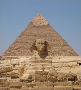 Sphinxs 4