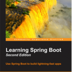 b05771_mockupcover_normal