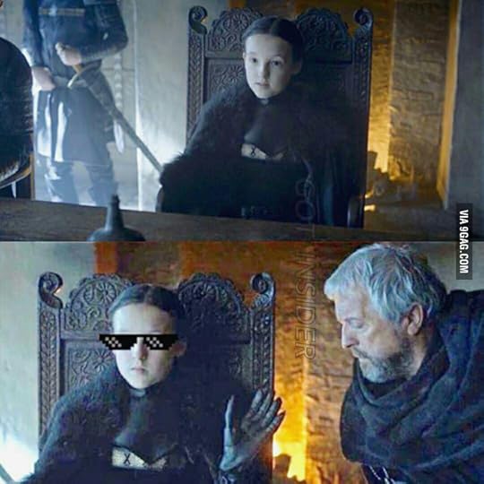 Jakarta Sebelum Pagi by Ziggy Zezsyazeoviennazabrizkie