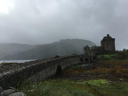 ejimg_4220eilean-donan-castle