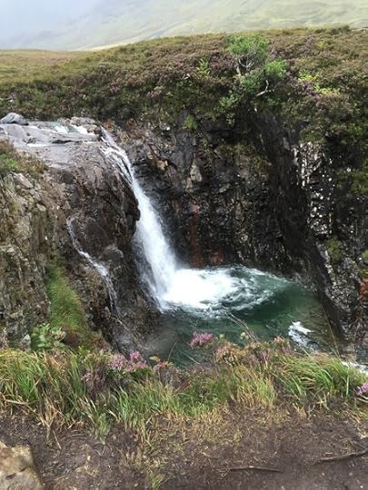 ejimg_4283-fairy-pools