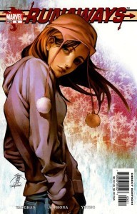 runaways_vol_1_6