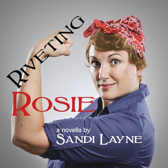 rr-cover-copy