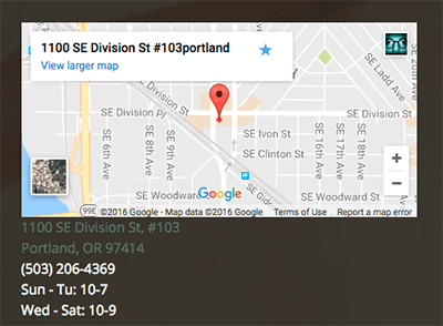 screen-shot-2016-09-14-at-1-08-26-pm