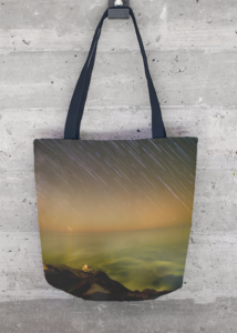 edge-of-night-tote-bag