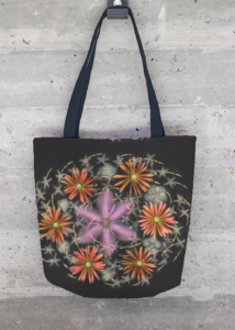 geostationary-orbit-tote-bag