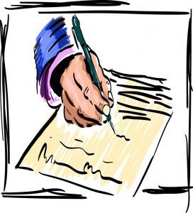 be-a-remarkable-person