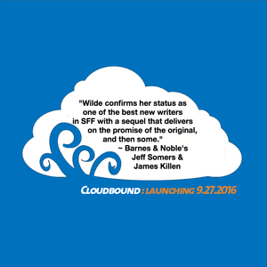 cloudboundquotesbn