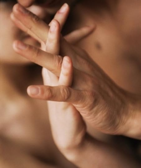 Delicate Touch