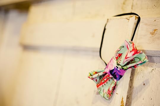 bow-tie-inset-credit-www-kerriemitchell-co-uk