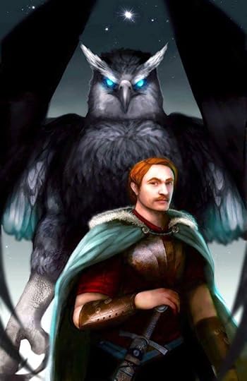 13900623_838408672959808_435404144_n