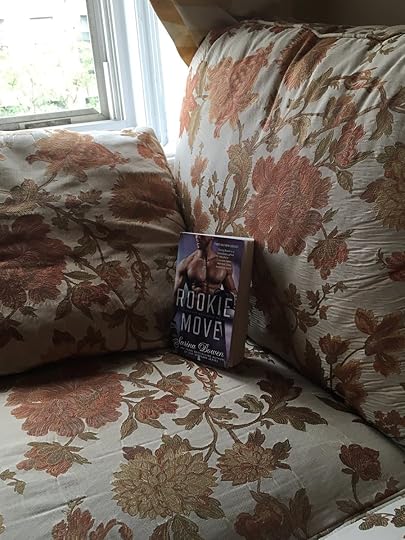 Photo by Samantha Brody, @SamJBrody on Twitter.