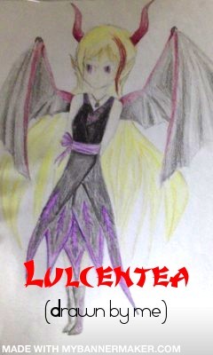 Create your own banner at mybannermaker.com!