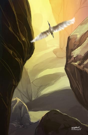 SOLVALARKAADU_EPI_58