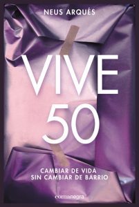 AAFFcoberta_VIVE 50_traçat