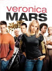 veronica_mars_tv_series-976852766-large